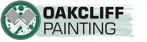 Snellville Painting Contractor