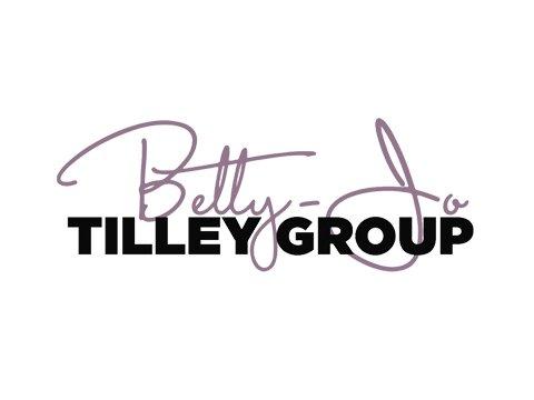 The Tilley Group - Pacific Palisades Real Estate