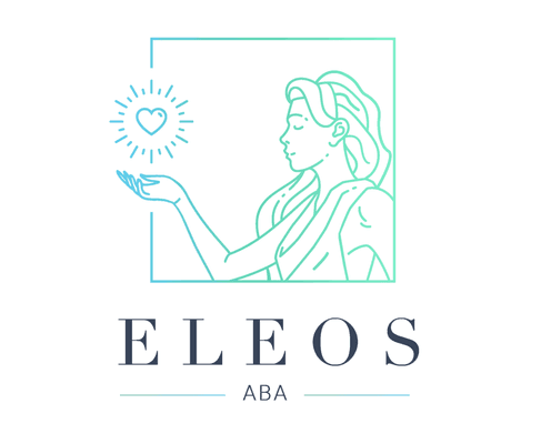 Eleos ABA