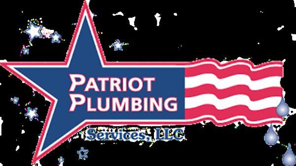 Patriot Plumbing Services