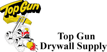 Top Gun Drywall