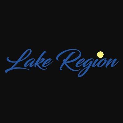 Lake Region Oral Surgery & Dental Implants