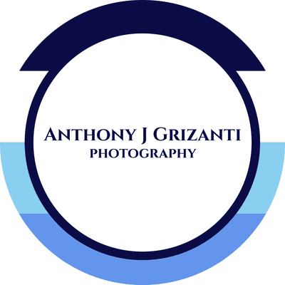 Anthony J Grizanti Photography