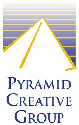 Pyramid Creative Group