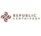 Republic Centrifuge