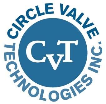 Circle Valve Technologies