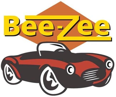 Bee Zee Body Shop