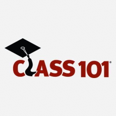 Class 101- Education Consulting, SAT test prep, ACT test prep, tutoring