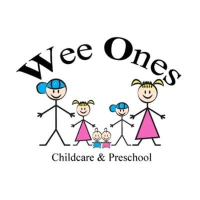 Wee Ones Childcare & Preschool