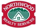 Northwood Realty Services logo