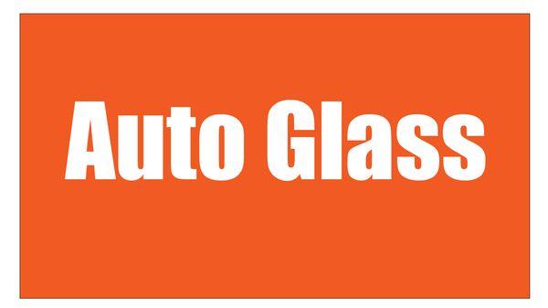 Auto Glass Guys