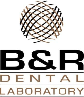 B & R Dental Lab