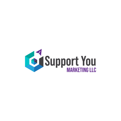 SupportYouMarketing.com