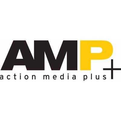 Action Media Plus