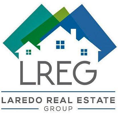 Laredo's trusted real estate source!