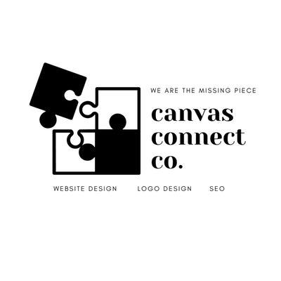 Canvas Connect