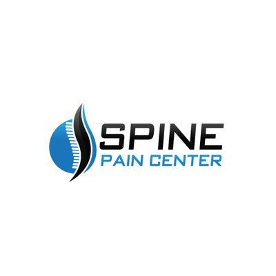 Spine Pain Center