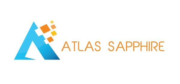 Atlas Sapphire