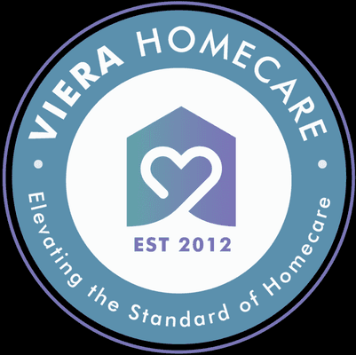 Viera Homecare