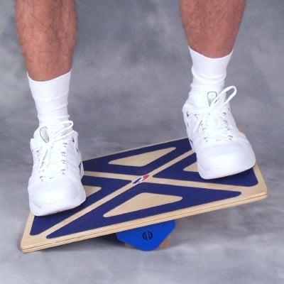 Multi-Balance Board