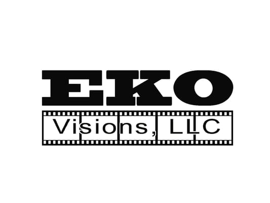 EKO Visions