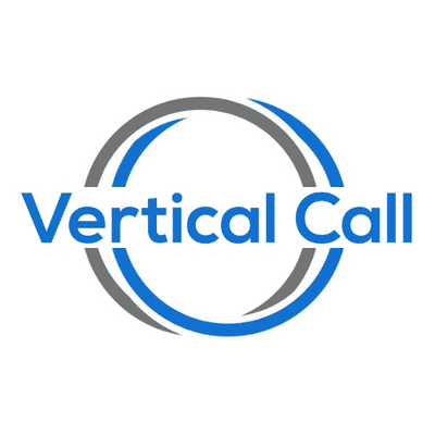 Vertical Call