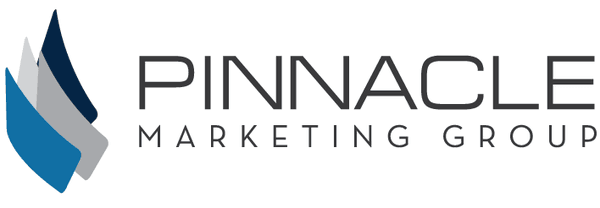 Pinnacle Medical Marketing