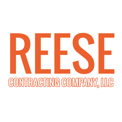 Reese Contracting Company, LLC