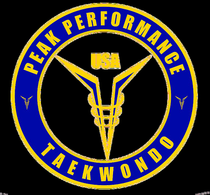 Peak Performance Taekwondo Academy