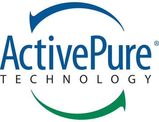 ActivePure Technology is proven to kill over 99.9% of Covid-19 in the air and on surfaces