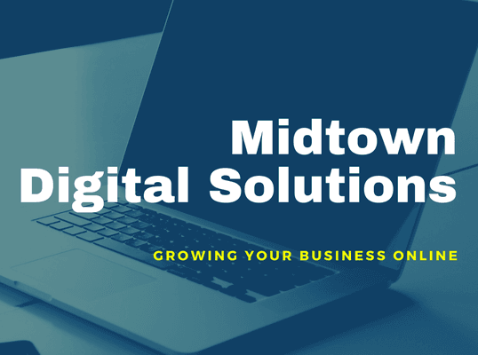 Find us at https://midtowndigitalsolutions.com