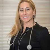 Lori Berman, D.O.