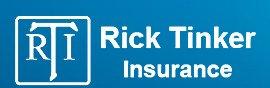 Rick Tinker Insurance