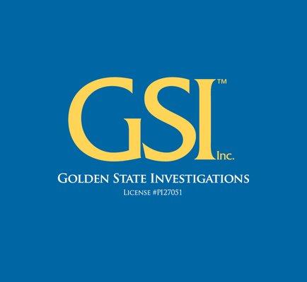 Golden State Investigations