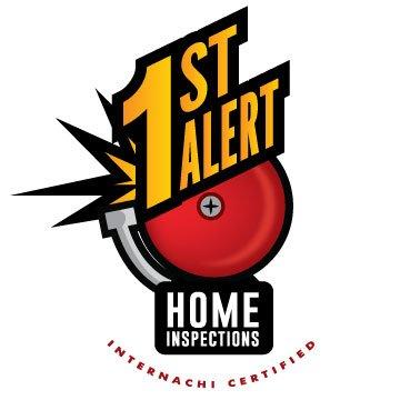 1st Alert Home Inspections