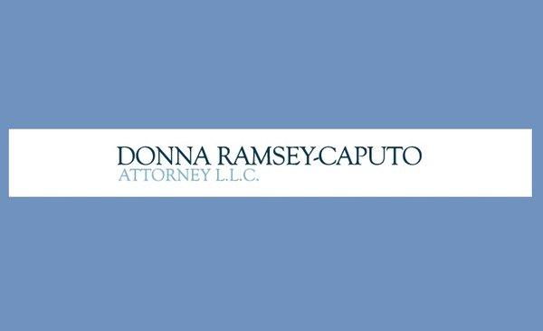 Donna Ramsey Caputo, Attorney LLC