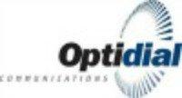 Optidial Communications