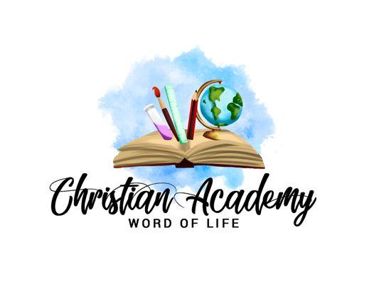 Word of Life Christian Academy