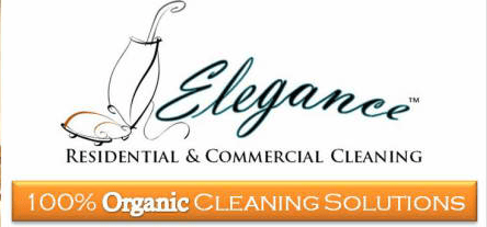 Cleaning Services Cape Coral, FL