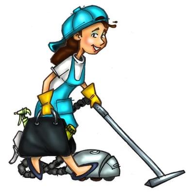 Coast to Coast Cleaning Service