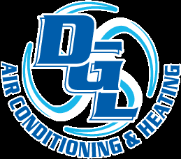 DGL Air Conditioning & Heating