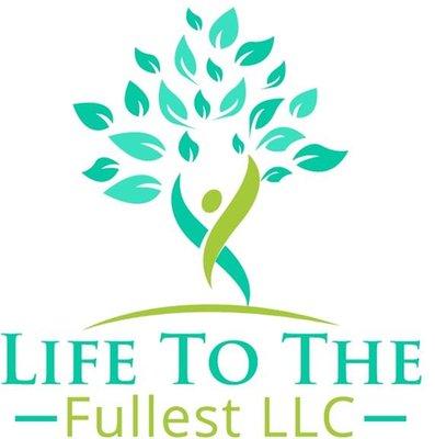 Life to the Fullest LLC