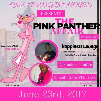 FRIDAY JUNE 23 THE DYNAMIC DUO TOGETHER A NIGHT TO REMEMEBR FRANKIE PARADISE KEITH STEPHENS 2 HOUR OPEN BAR GET THERE EARLY PASS DA WORD