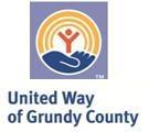 United Way