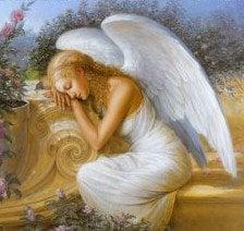 Psychic Angel Readings