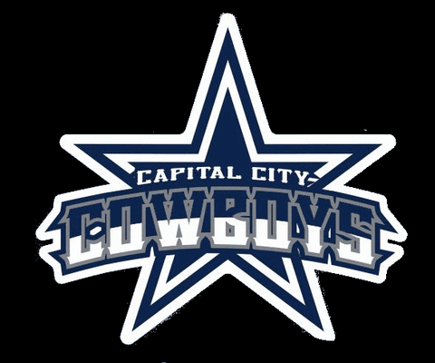 Capital City Cowboys