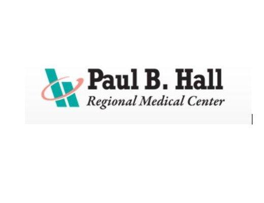 Paul B Hall Regional Medical Center - Emergency Medicine Center