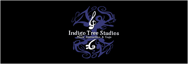 Indigo Tree Studios