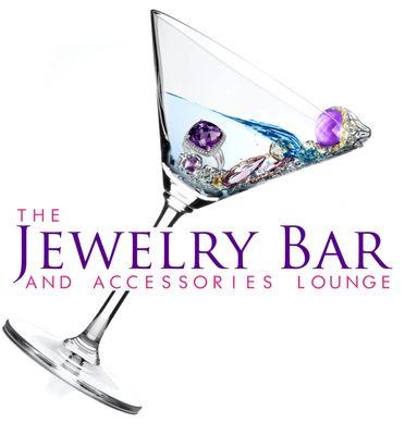 The Jewelry Bar