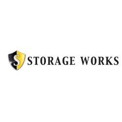 Storage Works